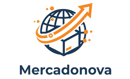 mercadonova